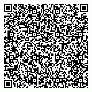 vCard 79397123580