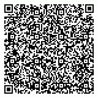 vCard 79397123581