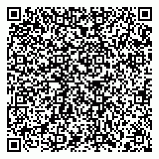 vCard 79397123582