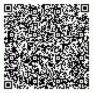vCard 79397123583