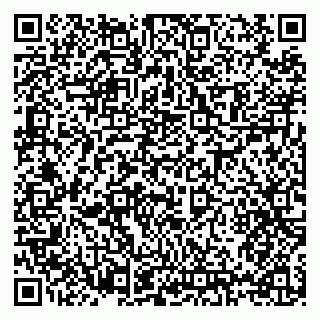 vCard 79397123584