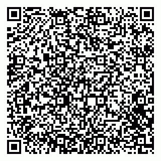 vCard 79397123585