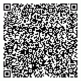 vCard 79397123586
