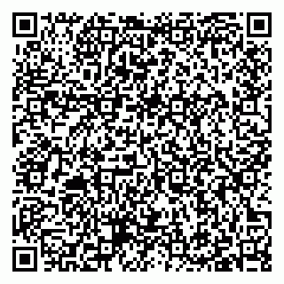 vCard 79397123587