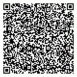 vCard 79397123588