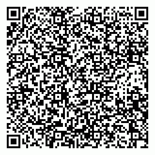 vCard 79397123589