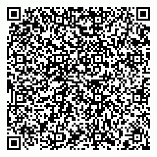 vCard 79397123590