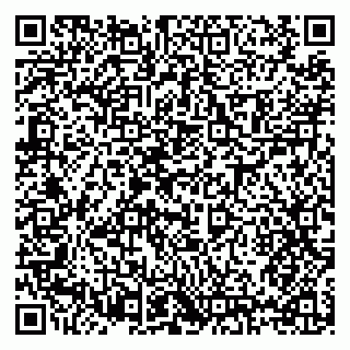 vCard 79397123591