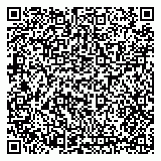 vCard 79397123592