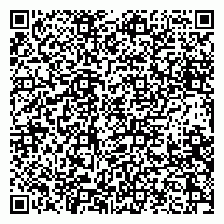 vCard 79397123593