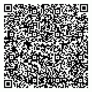 vCard 79397123594