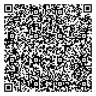 vCard 79397123595