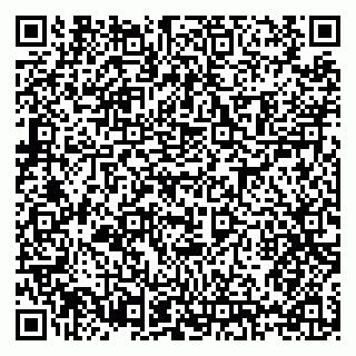 vCard 79397123596