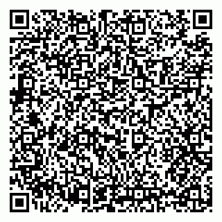 vCard 79397123597