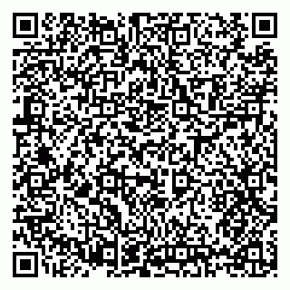 vCard 79397123598
