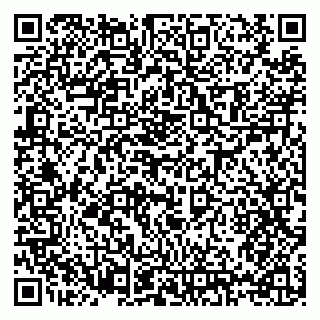 vCard 79397123599