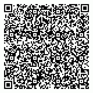 vCard 79397123600