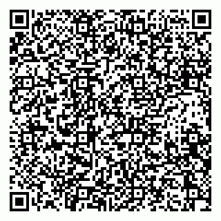 vCard 79397123601