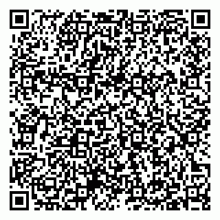 vCard 79397123602