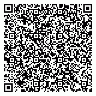vCard 79397123603