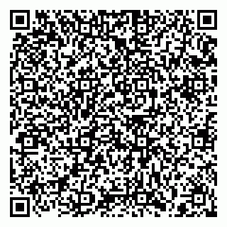 vCard 79397123604