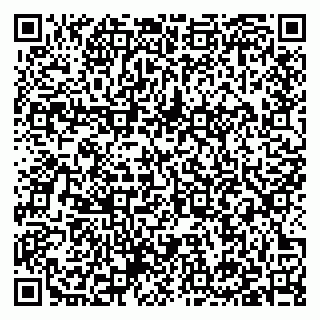 vCard 79397123605