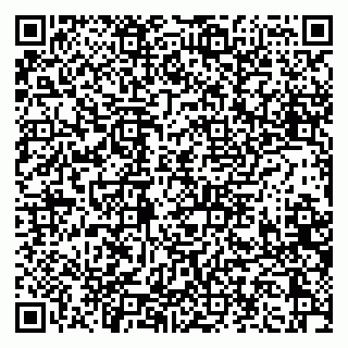 vCard 79397123606