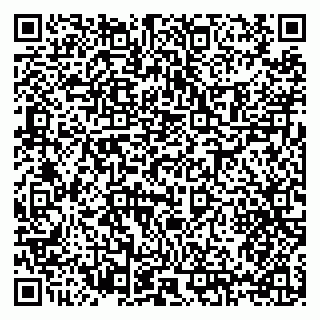 vCard 79397123607