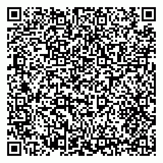 vCard 79397123608