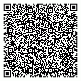 vCard 79397123609