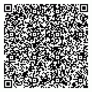 vCard 79397123610