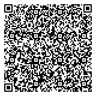 vCard 79397123611