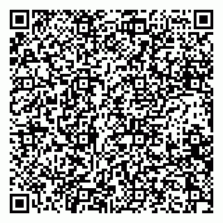 vCard 79397123612