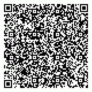 vCard 79397123613