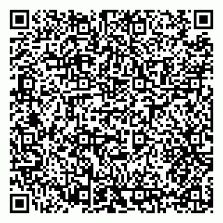 vCard 79397123614