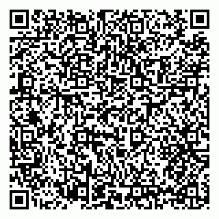 vCard 79397123615