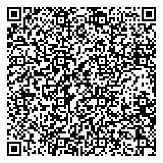 vCard 79397123616