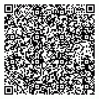 vCard 79397123617