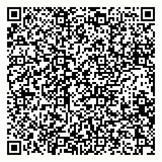 vCard 79397123618