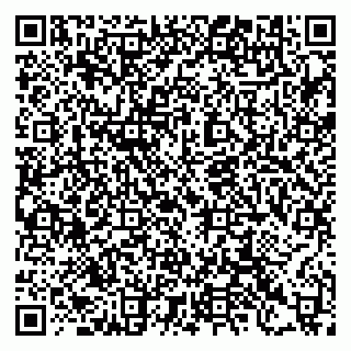 vCard 79397123619