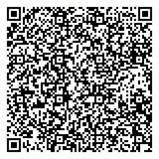 vCard 79397123620