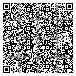 vCard 79397123621