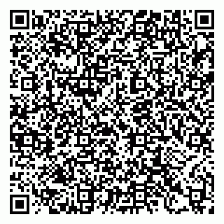 vCard 79397123622