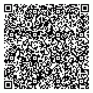 vCard 79397123623