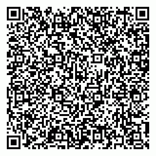 vCard 79397123624