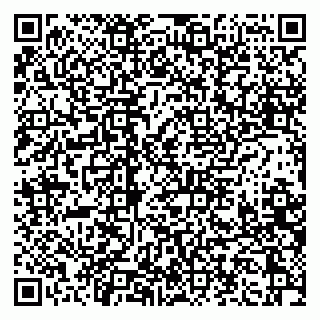 vCard 79397123626