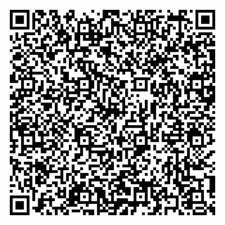 vCard 79397123628