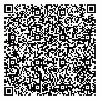 vCard 79397123629