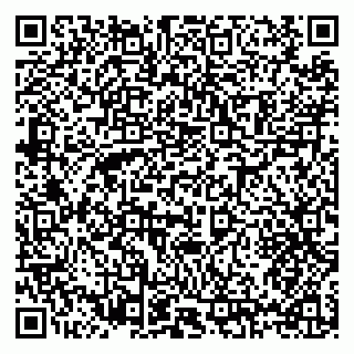 vCard 79397123630