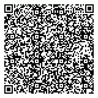 vCard 79397123631
